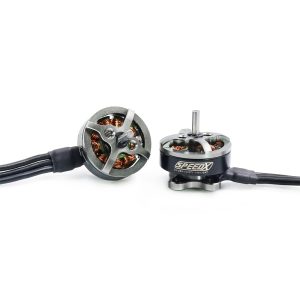 Двигатель GEPRC GR1102-10000KV