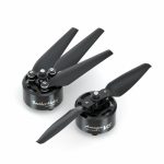 Электродвигатель BrotherHobby Avenger 4215 435KV