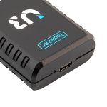 Зарядное устройство ToolkitRC U3