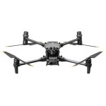 Квадрокоптер DJI Matrice 30T (Universal Edition)