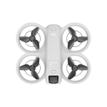 Квадрокоптер DJI Neo