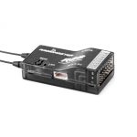 Радиоприёмник RadioMaster R88 8CH