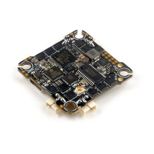 Полетный контроллер Happymodel CrazyF411 ELRS AIO 4in1