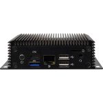 Одноплатный компьютер Firefly EC-R3568PC 4G/32G