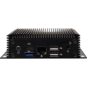 Одноплатный компьютер Firefly EC-R3568PC 4G/32G