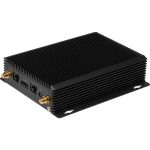 Одноплатный компьютер Firefly EC-R3568PC 4G/32G