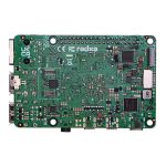 Микрокомпьютер ROCK5 Model A 16Gb Ram