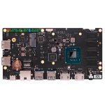 Микрокомпьютер RADXA X2L 8Gb
