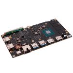 Микрокомпьютер RADXA X2L 8Gb