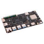 Микрокомпьютер RADXA NIO 12L 4Gb/64Gb
