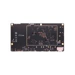 Микрокомпьютер RADXA NIO 12L 4Gb/64Gb