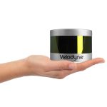 Лидар Velodyne VLP-16