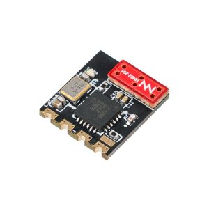 Приемник BetaFPV ELRS Lite