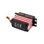 Сервопривод KST SV3312-12HV