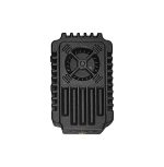 Видеопередатчик для FPV 4.9-5.8GHz 64CH 5W VTX BEASTFPV