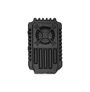 Видеопередатчик для FPV 4.9-5.8GHz 64CH 5W VTX BEASTFPV