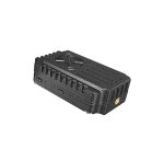 Видеопередатчик для FPV 4.9-5.8GHz 64CH 5W VTX BEASTFPV