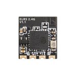 Приемник BetaFPV ELRS Lite