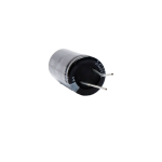 Конденсатор LOW ESR 2200UF 35V