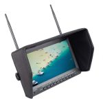 Монитор Feelworld PVR1032