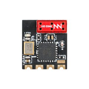 Приемник BetaFPV ELRS Lite