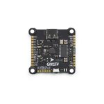 Полетный контроллер GEPRC SPAN F722-BT-HD v2