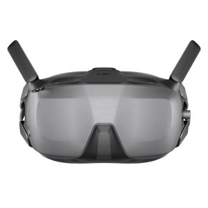 FPV очки DJI Goggles N3