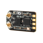 Передатчик RadioMaster RP3 ELRS Nano