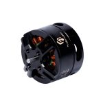 Мотор Flashhobby BE1806 2700KV Black