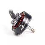 Мотор Brother Hobby Avenger 3008 1300KV 6s (комплект 4 шт.)