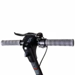 Электросамокат CopterParts 1 серии A7