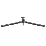 Штатив Benro TTOR35CGX35 Tortoise
