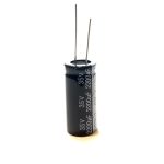 Конденсатор LOW ESR 2200UF 35V