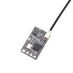 Радиоприемник JHEMCU ELRS RX24T2.4G