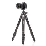 Штатив Benro TTOR35CGX35 Tortoise