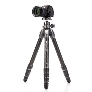 Штатив Benro TTOR35CGX35 Tortoise