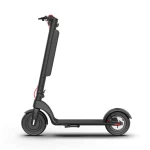 Электросамокат CopterParts 3 серии X8S