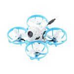 Квадрокоптер BETAFPV Meteor65 Pro ELRS 2.4G