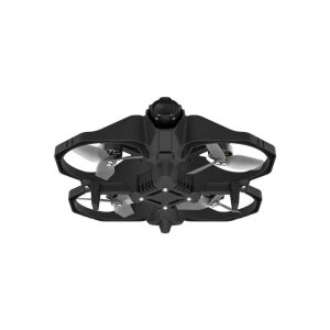 Квадрокоптер IFlight Defender 25 4S HD ELRS2.4 GPS