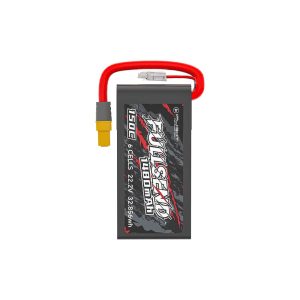 Аккумулятор iFlight Fullsend 6S 1480mAh 150C LiPo (XT60)