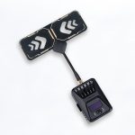 Передатчик Foxeer ELRS 790MHz 1W System