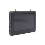 FPV монитор Skyzone M5 с DVR