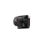 FPV Камера Caddx Ratel 2