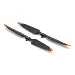 Пропеллеры серии Mavic 3 Enterprise (2 пары 4 шт.)