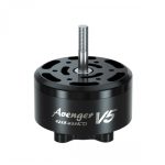 Электродвигатель BrotherHobby Avenger 4215 435KV