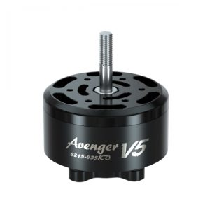 Электродвигатель BrotherHobby Avenger 4215 435KV