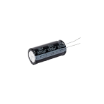 Конденсатор LOW ESR 2200UF 35V
