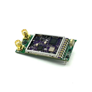 Видеоприемник FPV BeastFpv 3.3 GHz 32 CH