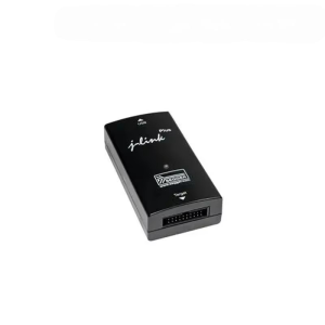 Отладочный чип J-Link PLUS Classic
