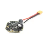 Конденсатор Flywoo UNICON (5 шт)